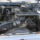 Image for article titled At $17,000, Is This 1990 Ford F350 Centurion the Deal of the Century?